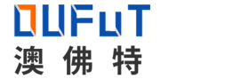 深圳市澳佛特电气科技有限公司