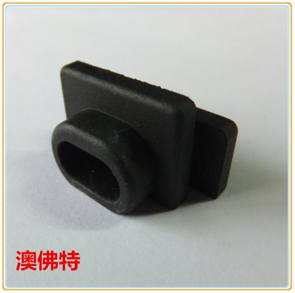 爱游戏在线登录官网-爱游戏(中国)
