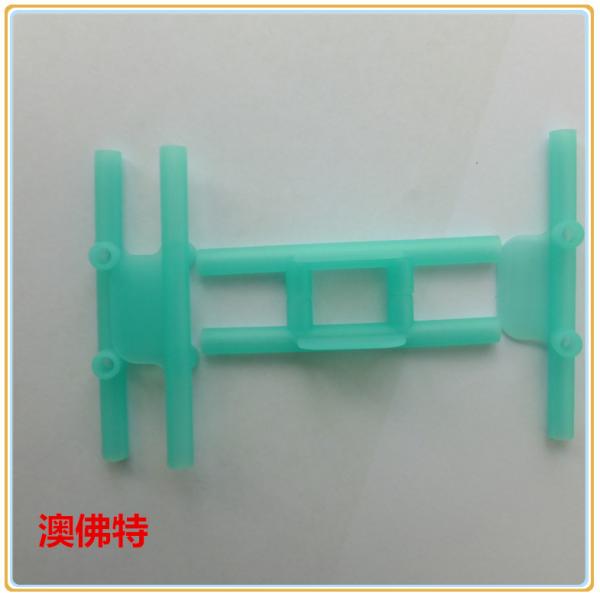 食品级硅胶制品