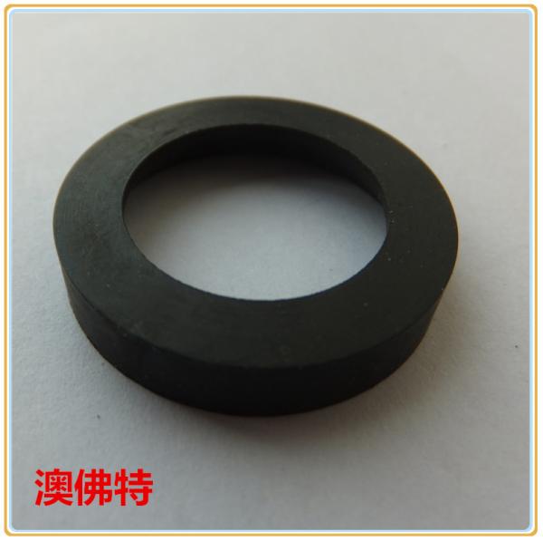 耐汽油NBR橡胶件