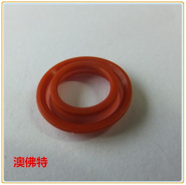 气相硅爱游戏在线登录官网-爱游戏(中国)
