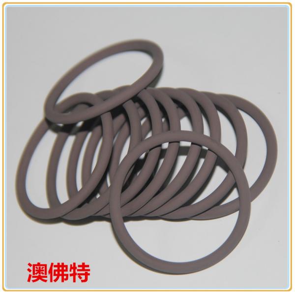 氟胶O型圈